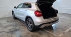 Mercedes Benz Clase Gla 1.6 GLA 200 SPORT DCT Suv 2019