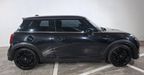 Mini Cooper S 2.0 COOPER CLASSIC DCT Hatchback 2023