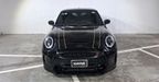 Mini Cooper S 2.0 COOPER CLASSIC DCT Hatchback 2023
