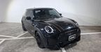 Mini Cooper S 2.0 COOPER CLASSIC DCT Hatchback 2023