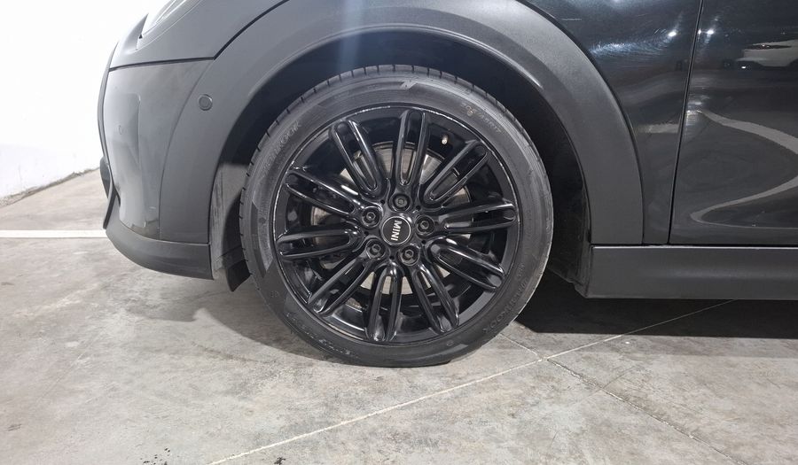 Mini Cooper S 2.0 COOPER CLASSIC DCT Hatchback 2023