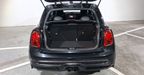 Mini Cooper S 2.0 COOPER CLASSIC DCT Hatchback 2023
