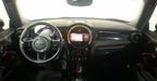 Mini Cooper S 2.0 COOPER CLASSIC DCT Hatchback 2023