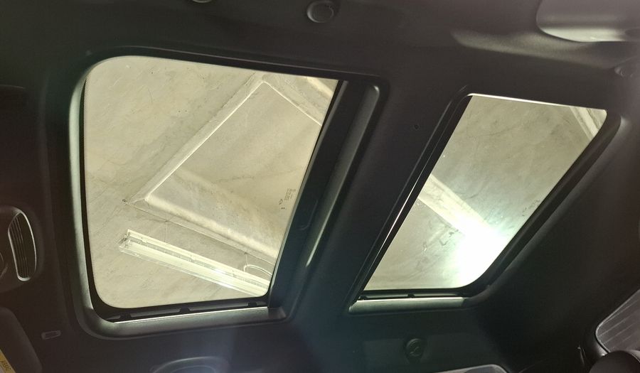 Mini Cooper S 2.0 COOPER CLASSIC DCT Hatchback 2023