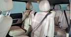 Mercedes Benz Clase V 2.1 250 AVANTGARDE 7 PASSENGERS Minivan 2017
