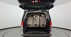 Mercedes Benz Clase V 2.1 250 AVANTGARDE 7 PASSENGERS Minivan 2017
