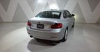 Bmw Serie 2 2.0 220IA Coupe 2017