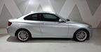 Bmw Serie 2 2.0 220IA Coupe 2017
