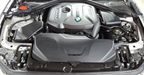 Bmw Serie 2 2.0 220IA Coupe 2017