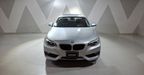Bmw Serie 2 2.0 220IA Coupe 2017