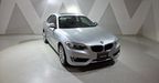 Bmw Serie 2 2.0 220IA Coupe 2017
