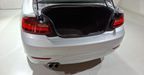Bmw Serie 2 2.0 220IA Coupe 2017