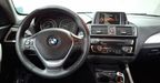 Bmw Serie 2 2.0 220IA Coupe 2017