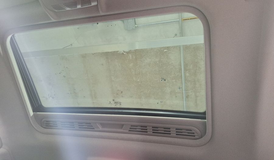 Bmw Serie 2 2.0 220IA Coupe 2017