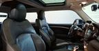 Mini Cooper 1.5 COOPER PEPPER AT Hatchback 2017