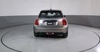 Mini Cooper 1.5 COOPER PEPPER AT Hatchback 2017