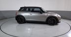 Mini Cooper 1.5 COOPER PEPPER AT Hatchback 2017
