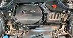 Mini Cooper 1.5 COOPER PEPPER AT Hatchback 2017