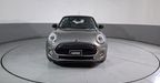 Mini Cooper 1.5 COOPER PEPPER AT Hatchback 2017