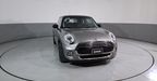 Mini Cooper 1.5 COOPER PEPPER AT Hatchback 2017