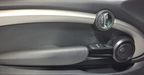 Mini Cooper 1.5 COOPER PEPPER AT Hatchback 2017