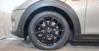 Mini Cooper 1.5 COOPER PEPPER AT Hatchback 2017
