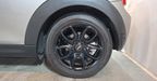 Mini Cooper 1.5 COOPER PEPPER AT Hatchback 2017