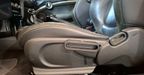 Mini Cooper 1.5 COOPER PEPPER AT Hatchback 2017
