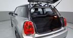 Mini Cooper 1.5 COOPER PEPPER AT Hatchback 2017