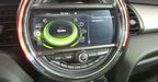 Mini Cooper 1.5 COOPER PEPPER AT Hatchback 2017