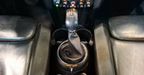 Mini Cooper 1.5 COOPER PEPPER AT Hatchback 2017