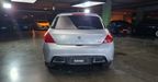 Peugeot 308 1.6 HDI FELINE Hatchback 2014