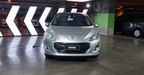 Peugeot 308 1.6 HDI FELINE Hatchback 2014