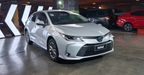 Toyota Corolla 1.8 XEI HYBRID CVT Sedan 2023