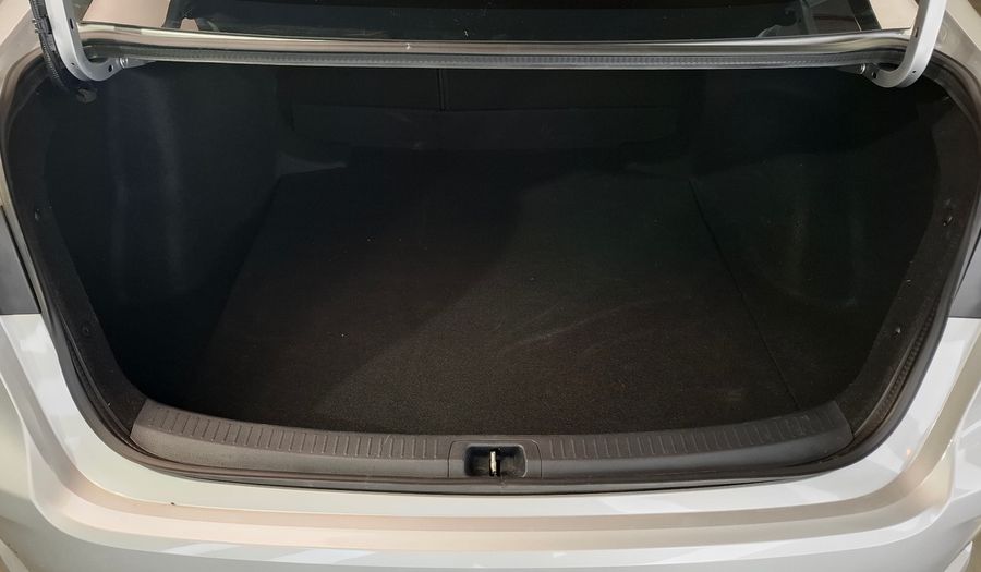 Toyota Corolla 1.8 XEI HYBRID CVT Sedan 2023