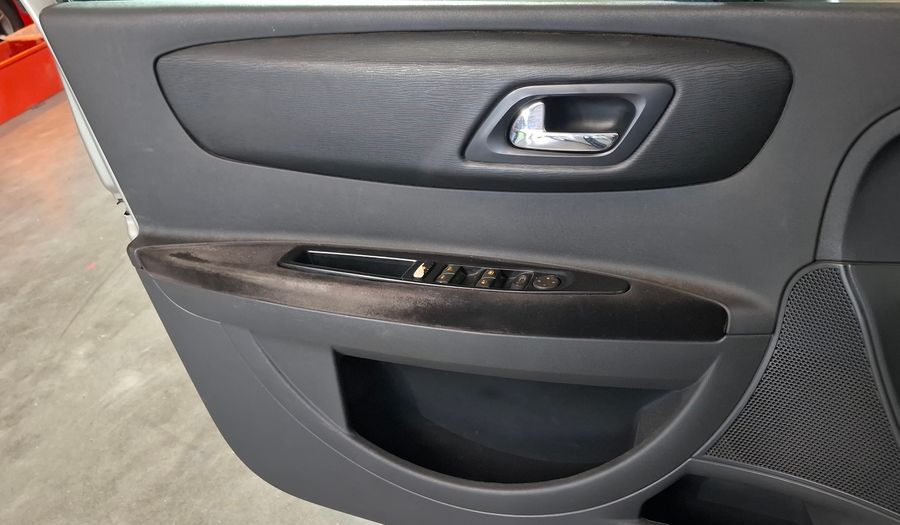 Citroen C4 2.0 HDI SX Sedan 2011