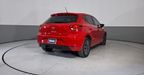 Seat Ibiza 1.6 STYLE Hatchback 2022