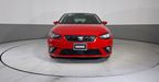 Seat Ibiza 1.6 STYLE Hatchback 2022