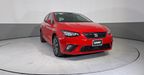 Seat Ibiza 1.6 STYLE Hatchback 2022