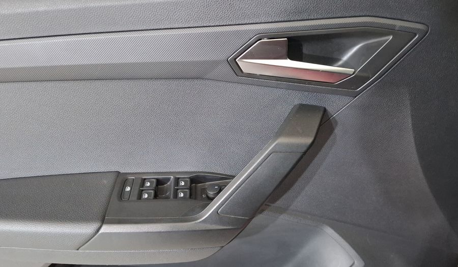 Seat Ibiza 1.6 STYLE Hatchback 2022