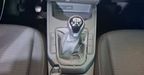 Seat Ibiza 1.6 STYLE Hatchback 2022