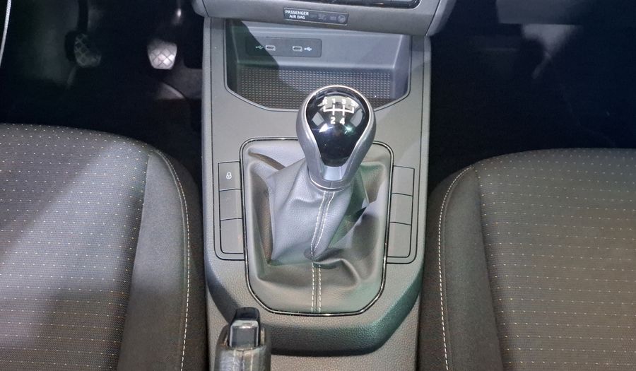 Seat Ibiza 1.6 STYLE Hatchback 2022