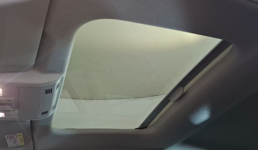 Seat Ibiza 1.6 STYLE Hatchback 2022