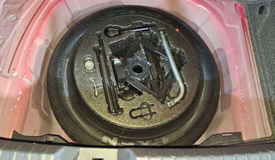 Seat Ibiza 1.6 STYLE Hatchback 2022