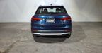 Audi Q3 1.4 35 TFSI DYNAMIC DCT Suv 2020