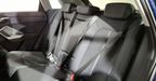 Audi Q3 1.4 35 TFSI DYNAMIC DCT Suv 2020