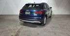 Audi Q3 1.4 35 TFSI DYNAMIC DCT Suv 2020