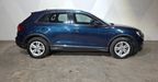Audi Q3 1.4 35 TFSI DYNAMIC DCT Suv 2020