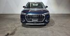 Audi Q3 1.4 35 TFSI DYNAMIC DCT Suv 2020