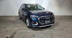 Audi Q3 1.4 35 TFSI DYNAMIC DCT Suv 2020
